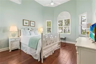 22121 Natures Cove Ct, Estero, FL 33928 - Photo 29