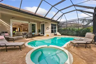 22121 Natures Cove Ct, Estero, FL 33928 - Photo 17