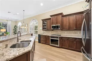 22121 Natures Cove Ct, Estero, FL 33928 - Photo 11
