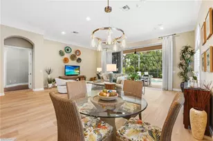 22121 Natures Cove Ct, Estero, FL 33928 - Photo 15