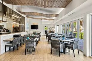 22121 Natures Cove Ct, Estero, FL 33928 - Photo 39