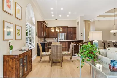22121 Natures Cove Ct, Estero, FL 33928 - Photo 13