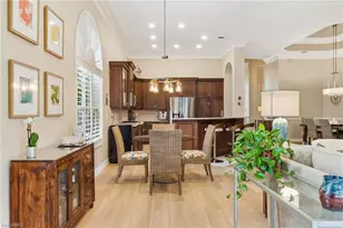 22121 Natures Cove Ct, Estero, FL 33928 - Photo 13