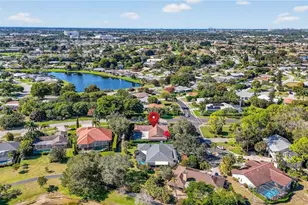 2140 Evergreen Lake Ct, Naples, FL 34112 - Photo 43