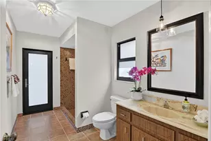 2140 Evergreen Lake Ct, Naples, FL 34112 - Photo 37