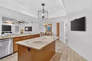 2140 Evergreen Lake Ct, Naples, FL 34112 - Photo 11