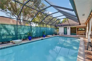 2140 Evergreen Lake Ct, Naples, FL 34112 - Photo 29