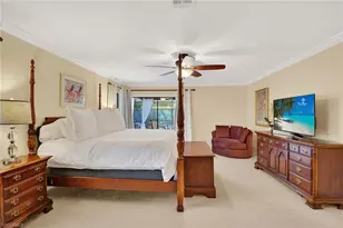 2140 Evergreen Lake Ct, Naples, FL 34112 - Photo 21