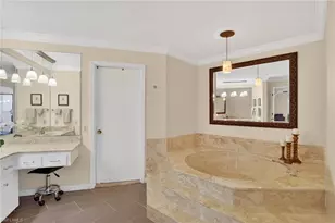 2140 Evergreen Lake Ct, Naples, FL 34112 - Photo 25