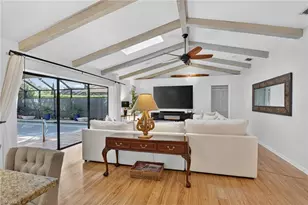 2140 Evergreen Lake Ct, Naples, FL 34112 - Photo 5