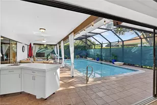 2140 Evergreen Lake Ct, Naples, FL 34112 - Photo 39