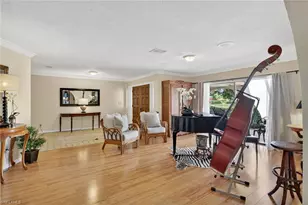 2140 Evergreen Lake Ct, Naples, FL 34112 - Photo 17