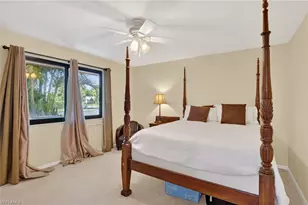 2140 Evergreen Lake Ct, Naples, FL 34112 - Photo 33