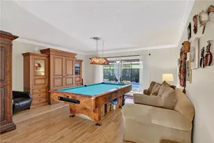 2140 Evergreen Lake Ct, Naples, FL 34112 - Photo 19