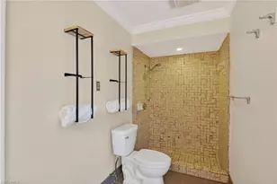 2140 Evergreen Lake Ct, Naples, FL 34112 - Photo 27