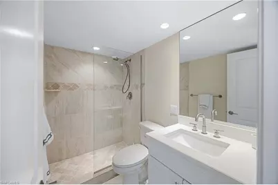 610 Broad Ave S #J610, Naples, FL 34102 - Photo 13