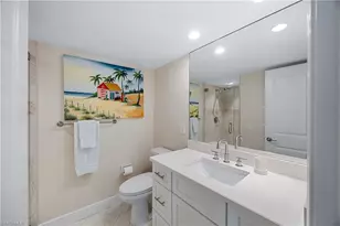 610 Broad Ave S, Naples, FL 34102 - Photo 11