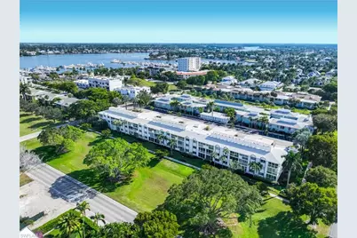 610 Broad Ave S #J610, Naples, FL 34102 - Photo 17