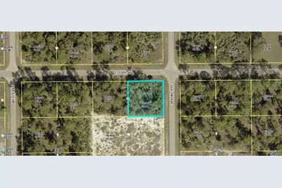 4204 E 13th St, Lehigh Acres, FL 33972 - Photo 1