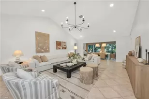 205 Via Perignon, Naples, FL 34119 - Photo 3
