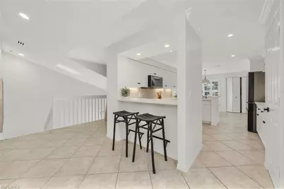 205 Via Perignon #2-3, Naples, FL 34119 - Photo 7