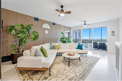 337 Vintage Bay Dr #D28, Marco Island, FL 34145 - Photo 5