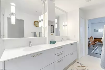 337 Vintage Bay Dr #D28, Marco Island, FL 34145 - Photo 19