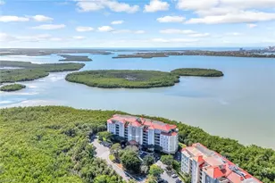 337 Vintage Bay Dr, Marco Island, FL 34145 - Photo 33