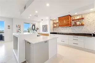 337 Vintage Bay Dr, Marco Island, FL 34145 - Photo 11