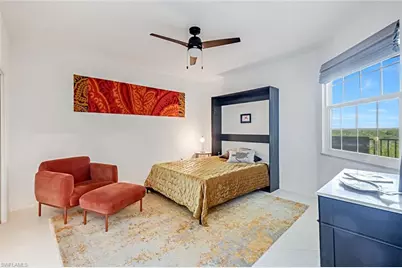 337 Vintage Bay Dr #D28, Marco Island, FL 34145 - Photo 23