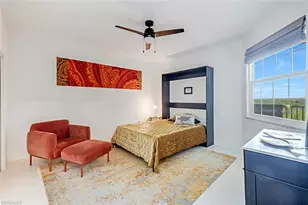 337 Vintage Bay Dr, Marco Island, FL 34145 - Photo 23