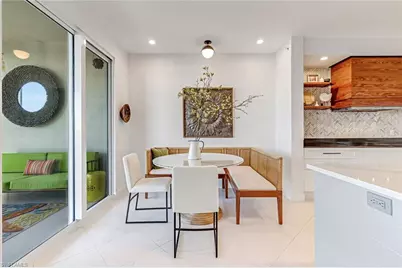 337 Vintage Bay Dr #D28, Marco Island, FL 34145 - Photo 13