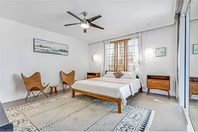 337 Vintage Bay Dr #D28, Marco Island, FL 34145 - Photo 15