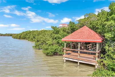 337 Vintage Bay Dr #D28, Marco Island, FL 34145 - Photo 35