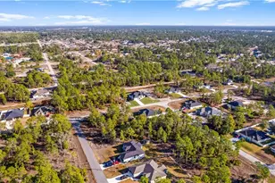 521 Allison St E, Lehigh Acres, FL 33974 - Photo 33