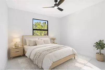 521 Allison St E, Lehigh Acres, FL 33974 - Photo 29