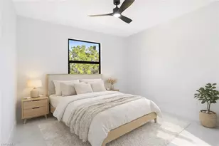 521 Allison St E, Lehigh Acres, FL 33974 - Photo 29