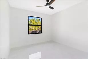 521 Allison St E, Lehigh Acres, FL 33974 - Photo 21