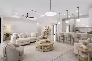 521 Allison St E, Lehigh Acres, FL 33974 - Photo 31