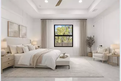 521 Allison St E, Lehigh Acres, FL 33974 - Photo 37