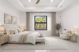 521 Allison St E, Lehigh Acres, FL 33974 - Photo 37