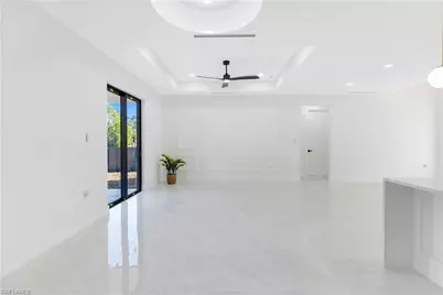 521 Allison St E, Lehigh Acres, FL 33974 - Photo 13
