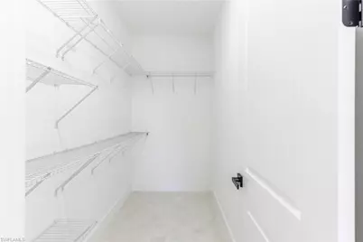 521 Allison St E, Lehigh Acres, FL 33974 - Photo 19