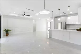 521 Allison St E, Lehigh Acres, FL 33974 - Photo 11