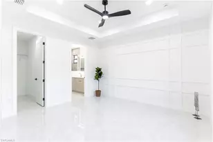 521 Allison St E, Lehigh Acres, FL 33974 - Photo 17