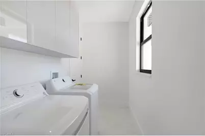 521 Allison St E, Lehigh Acres, FL 33974 - Photo 25