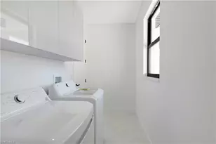 521 Allison St E, Lehigh Acres, FL 33974 - Photo 25