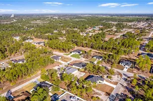 521 Allison St E, Lehigh Acres, FL 33974 - Photo 35