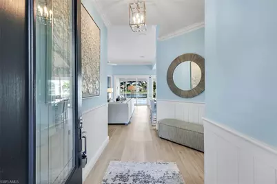 3787 Whidbey Way, Naples, FL 34119 - Photo 9