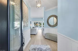 3787 Whidbey Way, Naples, FL 34119 - Photo 9